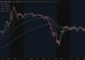 El S&P 500 cae un 0,2% ante el repunte de los tipos 3 El S&P 500 cae un 0,2% ante el repunte de los tipos