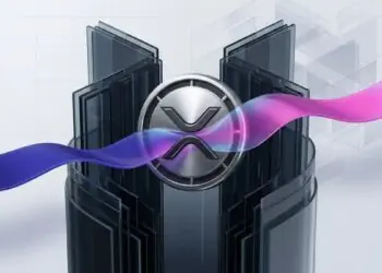 Ripple Prime ofrecerá prime brokerage multiactivo a Brevan Howard