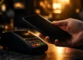 Samsung lleva USDC vía Solana a 82 millones de Galaxy 9 Samsung lleva USDC vía Solana a 82 millones de Galaxy