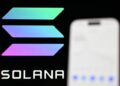 Solana alcanza 14M de titulares de stablecoins y 1.000M en volumen
