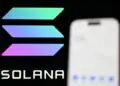 Solana alcanza 14M de titulares de stablecoins y 1.000M en volumen