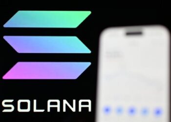 Solana alcanza 14M de titulares de stablecoins y 1.000M en volumen