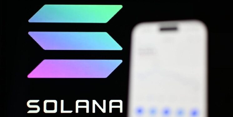 Solana alcanza 14M de titulares de stablecoins y 1.000M en volumen