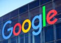 Finlandia ordena a Google suspender dos centros de datos de IA