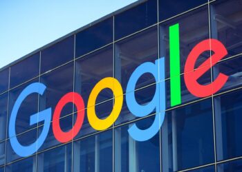 Finlandia ordena a Google suspender dos centros de datos de IA