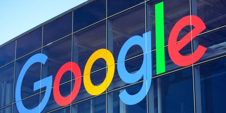 Finlandia ordena a Google suspender dos centros de datos de IA