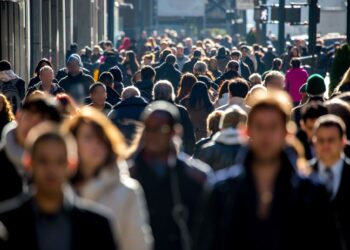 Crece el uso de préstamos con Bitcoin para gastos cotidianos 4 Crece el uso de préstamos con Bitcoin para gastos cotidianos
