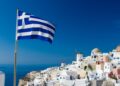 Grecia propone gravar al 10% las ganancias cripto, con 500 euros exentos