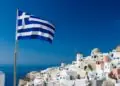 Grecia propone gravar al 10% las ganancias cripto, con 500 euros exentos
