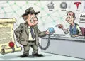 Securitize tokeniza Apple, Nvidia y Tesla en Solana