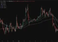 Bitwise y MetaMask coinciden: el criptoinvierno ha terminado 3 Bitwise y MetaMask coinciden: el criptoinvierno ha terminado