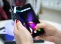 Samsung llevará USDC a 82 millones de Galaxy en EEUU con Solana y Sui 3 Samsung llevará USDC a 82 millones de Galaxy en EEUU con Solana y Sui