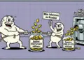 Jupiter Lend supera a Kamino y lidera los depósitos en Solana