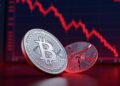 Bitcoin pierde los 81.000 dólares entre liquidaciones y salidas de ETF
