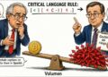 Bitcoin cae 2,97% hasta USD 81.643,53 el 8 de octubre 9 Bitcoin cae 2,97% hasta USD 81.643,53 el 8 de octubre