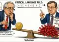 Bitcoin cae 2,97% hasta USD 81.643,53 el 8 de octubre