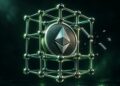 Vitalik alerta del riesgo de la IA para la criptografía poscuántica