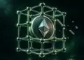 Vitalik alerta del riesgo de la IA para la criptografía poscuántica