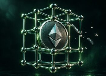 Vitalik alerta del riesgo de la IA para la criptografía poscuántica