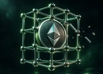 Vitalik alerta del riesgo de la IA para la criptografía poscuántica