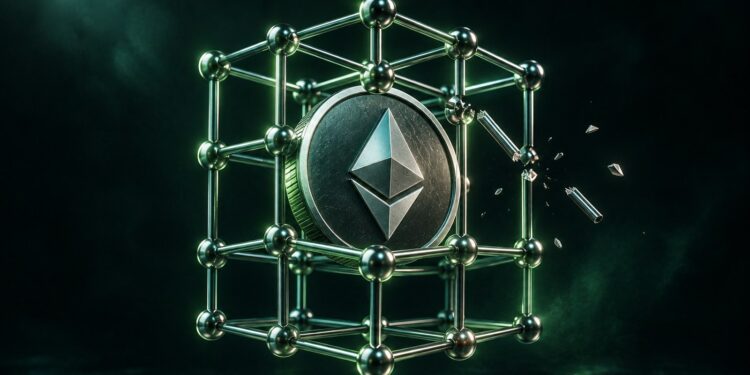 Vitalik alerta del riesgo de la IA para la criptografía poscuántica 1 Vitalik alerta del riesgo de la IA para la criptografía poscuántica