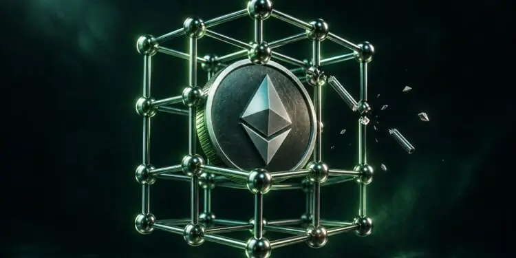 Vitalik alerta del riesgo de la IA para la criptografía poscuántica
