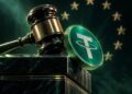 ESMA fija el 8 de enero como límite al USDT en exchanges europeos