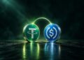 USDT en Europa: exchanges MiCA deberán resolverlos antes del 8 de enero de 2027 9 USDT en Europa: exchanges MiCA deberán resolverlos antes del 8 de enero de 2027