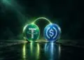 USDT en Europa: exchanges MiCA deberán resolverlos antes del 8 de enero de 2027