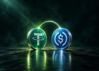 USDT en Europa: exchanges MiCA deberán resolverlos antes del 8 de enero de 2027