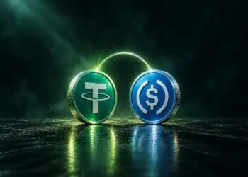 USDT en Europa: exchanges MiCA deberán resolverlos antes del 8 de enero de 2027