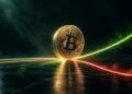 Bitcoin repite la señal de los pisos, pero mantiene el precio realizado
