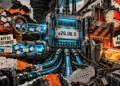 Core Lightning corrige fallos críticos y un error en pagos de Bitcoin 3 Core Lightning corrige fallos críticos y un error en pagos de Bitcoin