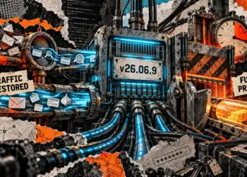 Core Lightning corrige fallos críticos y un error en pagos de Bitcoin 5 Core Lightning corrige fallos críticos y un error en pagos de Bitcoin