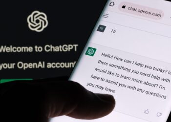 Los ingresos anualizados de OpenAI rondan los 50.000 millones
