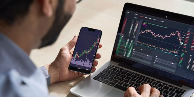 Bitcoin, Ethereum y XRP rebotan, pero la corrección no ha terminado