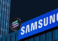 Samsung llevará transferencias de USDC en Solana a 82 millones de Galaxy