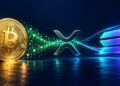 Bitcoin resiste: ETF de XRP captan entradas y Solana roza 200 ms