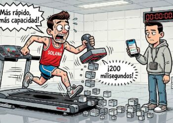 Solana prevé activar bloques de 200 ms en la época 1053