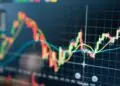 Bitcoin intenta recuperar los 83.000 dólares y las altcoins rebotan 2 Bitcoin intenta recuperar los 83.000 dólares y las altcoins rebotan