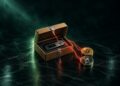 Robo de más de US$86 millones a usuarios de Ledger vía CryptoBilis