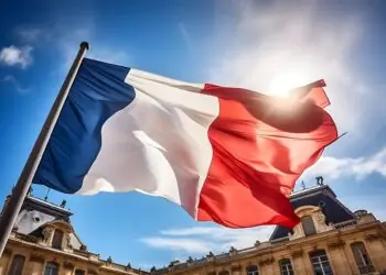 Francia plantea gravar desde 2027 el cambio a stablecoins 4 Francia plantea gravar desde 2027 el cambio a stablecoins