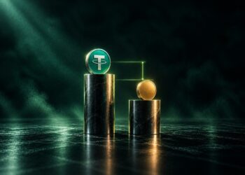 Rodríguez cifra la brecha en 11,7%, pero el USDT marca 16,4%