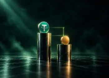 Rodríguez cifra la brecha en 11,7%, pero el USDT marca 16,4%
