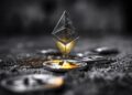 Nethermind y ZEUS solicitan a Anthropic acceso a OSS Scanner