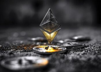 Nethermind y ZEUS solicitan a Anthropic acceso a OSS Scanner