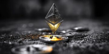 Nethermind y ZEUS solicitan a Anthropic acceso a OSS Scanner