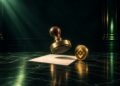 Usar Binance en Bolivia es legal, pero no tiene licencia de la ASFI