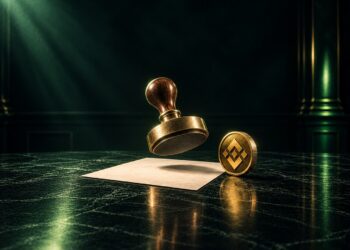 Usar Binance en Bolivia es legal, pero no tiene licencia de la ASFI