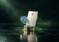 Tangem lanza tarjeta Visa física con cashback de hasta 2% en USDC